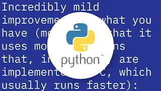 Clean way to read a null-terminated C-style string from a file