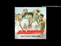 Lambo (Full Remix) C.R.O, Duki & Chucky73 (feat. Nake, WE$T DUBAI & Moonkey)