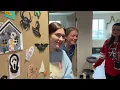 Grayson College Housing Tour