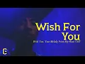Download Lagu Wish For You - Kang In Soo (강인수) \u0026 Lee Sang (이상) [Cover] || Carl Espeleta