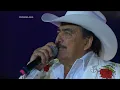 Joan Sebastian - Secreto de Amor (Festival Acapulco 2012)