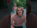 Surfaces - Sunday Best (Vertical Video)