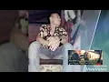 Download Lagu Putra darex Semoga kau bahagia