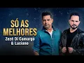 Lagu Zezé Di Camargo \u0026 Luciano – Só as Antigas