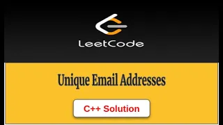 929 Unique Email Addresses CPP Solution