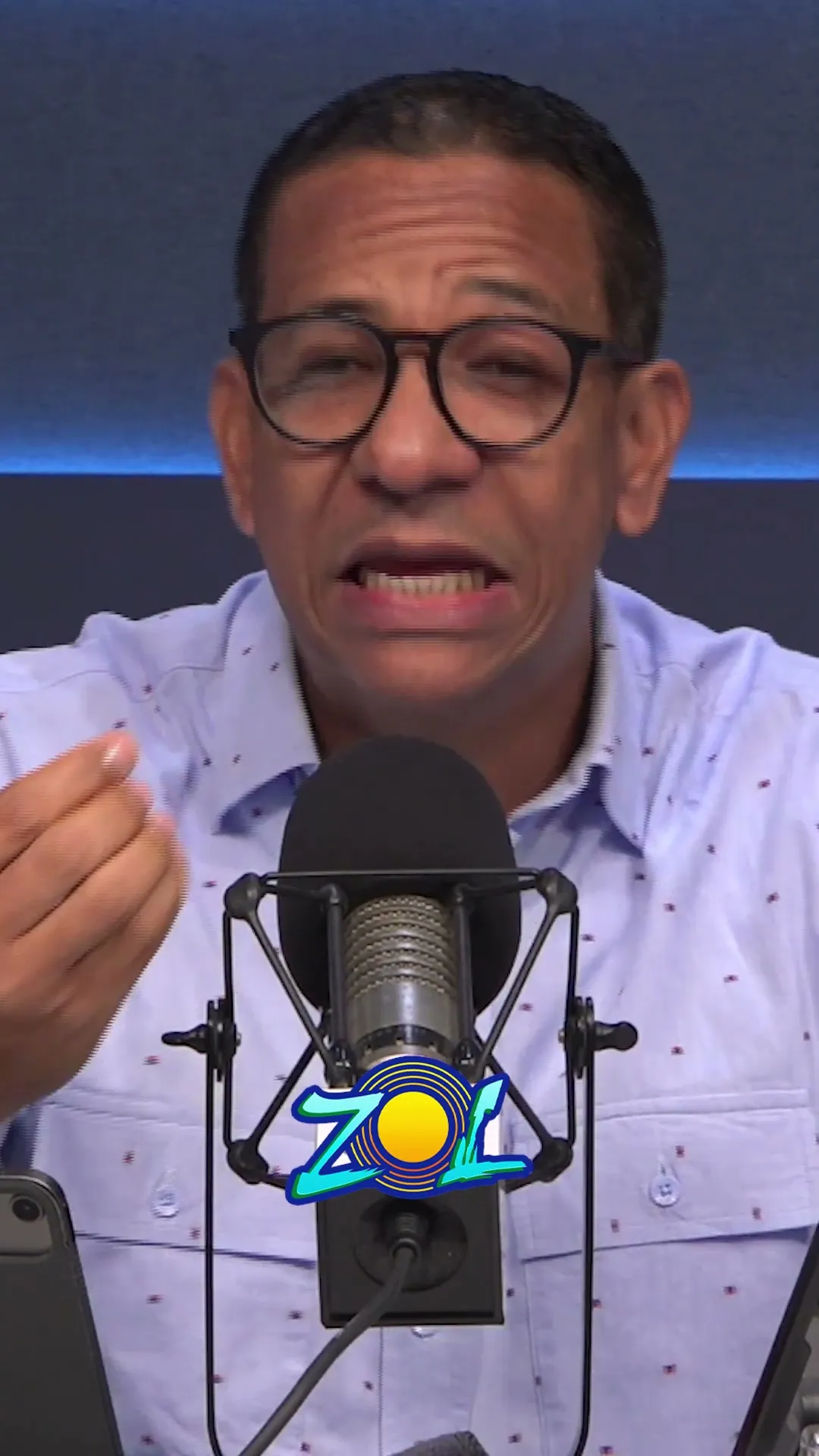 “EL LEGISLADOR DEBE LEGISLAR PARA LOS DERECHOS PERO TAMBIÉN PARA DEBERES”