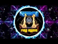 GRAVAGERZ X KIKI WERA - POOL |🔝⚡🔥🎶