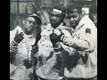 Gang Starr ft. Nice & Smooth - DWYCK (1992 Radio Edit)