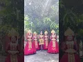Download Lagu timur ke barat selatan ke utara berjajar pulau-pulau mari goyang jangan galau