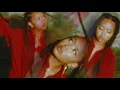 Griff - 19th Hour (Visualiser)