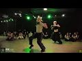 西湖 XIHU by JACE & Novel Fergus | Mavis | DL Studio