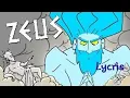 Download Lagu ZEUS-destripando la historia-LYCRIS