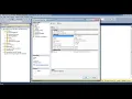 How to Create Database Snapshot in SQL Server