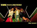 Download Lagu THE RAMPAGE from EXILE TRIBE / LIVING IN THE DREAM (Other version B)