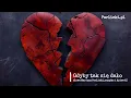 Download Lagu Gdyby tak się dało, Mariusz Parlicki