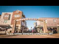 Newport Oregon Top 10 Things To Do