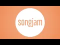 Mahalia - Simmer ft. Burna Boy (Official Karaoke Instrumental) | SongJam
