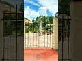 Extended Stay at The French Chateau of Odessa
