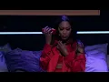Muni Long - Hrs & Hrs / Plot Twist (Medley) (Live From The BET Soul Train Awards 2022)