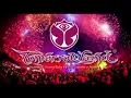 Download Lagu TOMMOROW LAND MASHUP BY DJ JORDY