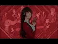 Download Lagu Such a Whore - JVLA (slowed version) || Kakegurui [AMV] (Versión Extendida)  😈