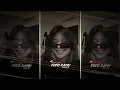 Download Lagu PRESET AM 🎟️ DIBAWAH 5MB + XML || DJ KIFLI GESEC AKIMILAKU IAM HAPPY 🎶 TREND TIKTOK