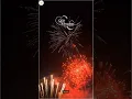 Lagu Happy Diwali Status ๐ช| Diwali Whatsapp Status Video 2025 #diwali #shorts #shortsfeed