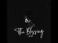The Blessing (Acoustic)