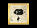 Download Lagu Kitaro - Hajimari (Preview)