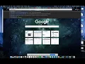 PureScript Study Group Lens