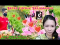 Download Lagu SETIA UNTUK SELAMANYA||TERBARU COVER KENDANG KOPLO VERSION-VIRAL TIKTOK 2021