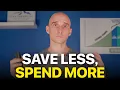Dangerously Honest Advice To Anyone With 1M Saved