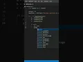make math quze game in python