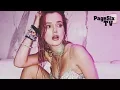 Bella Thorne s Sexy Instagram Photos and Britney Spears Home Fashion Show Page Six TV