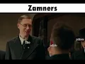 Zamn ers Lore Pilot Episode Season 1