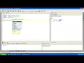 59 Php Diziler Array Merge Dizileri Birlestirmek