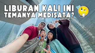 NYASAR‼️SUMPAH JANGAN PERCAYA GOOGLE MAPS KALAU SAMA IBUN