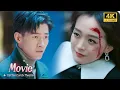 Download Lagu Hell Hath No Fury: Pregnant Wife’s Revenge Crushes Husband and His Mistress😈!!!#drama