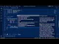 Dart Calculator in 5 minutes speed code