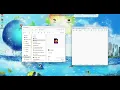 How to add links in html using notepad in under 1 minute