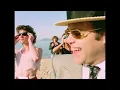 I'm Still Standing - Elton John