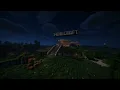 C418 - Warmth Best Part I 1 Hour