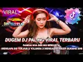 Download Lagu DJ DUGEM DISKOTIK‼️ VIRAL PANDAI NYA DIRI MU BERDUSTA X MENGAPA INI TERJADI X YOLANDA