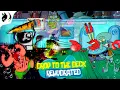 Download Lagu FNF:DROP TO THE DECK [REHYDRATED] PLAYABLE
