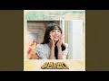 Download Lagu Like a dream
