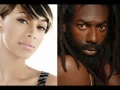 Lagu Keri Hilson - Knock you down 【REMIX】 2010 new !! buju barton, Oasis, wonderwall, remix