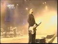 pApA rOACh - 07 BINGE (Rock In Rio)
