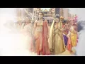Download Lagu Mahabharat Soundtracks Chapter2 -  11 -  Jagat Mein Samay (Unplugged Version \u0026 Original version)