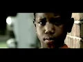 Raised In the Projects (Official Video) - Project Pat