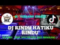 Download Lagu DJ BETAPA TEGANYA KAU SAKIT HATIKU VIRAL DI TIKTOK // DJ TERBARU FULL BASS TRAP MANGKANE 2025 🎶🔊🎶
